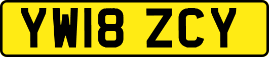YW18ZCY