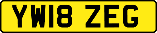 YW18ZEG