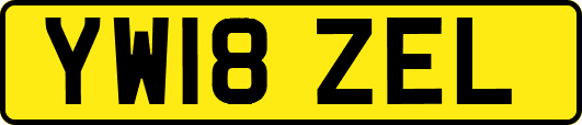YW18ZEL
