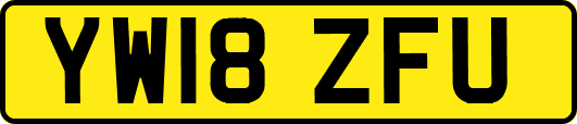 YW18ZFU