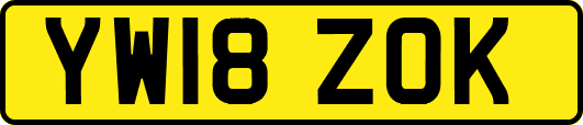 YW18ZOK