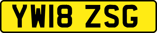 YW18ZSG