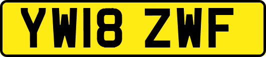 YW18ZWF