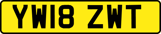 YW18ZWT