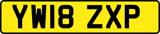 YW18ZXP