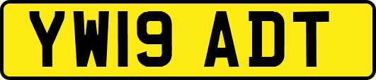 YW19ADT