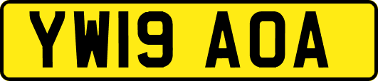 YW19AOA