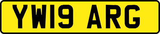 YW19ARG