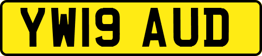 YW19AUD