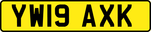YW19AXK