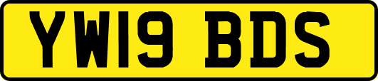 YW19BDS