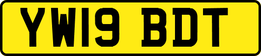 YW19BDT