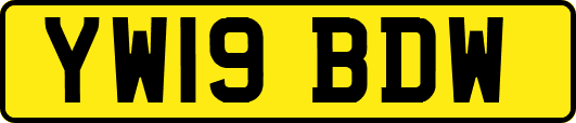 YW19BDW