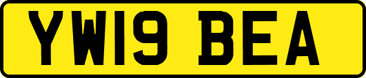 YW19BEA
