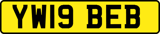 YW19BEB