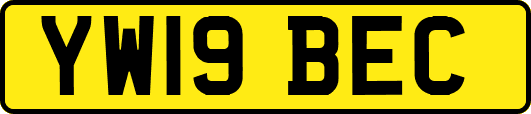 YW19BEC