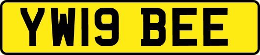 YW19BEE