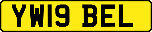 YW19BEL