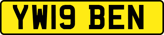 YW19BEN