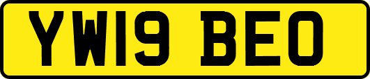YW19BEO