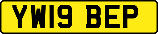 YW19BEP