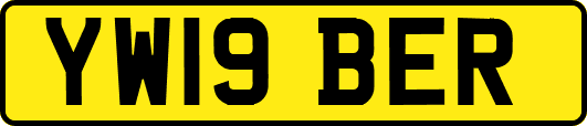 YW19BER