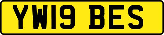 YW19BES