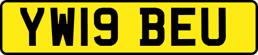 YW19BEU