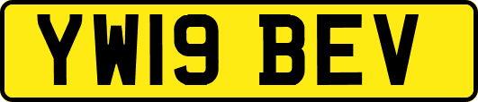 YW19BEV