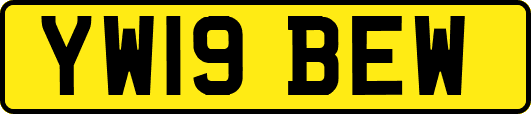 YW19BEW