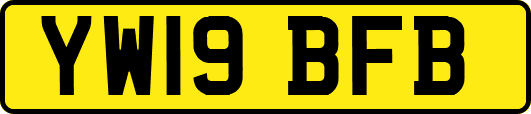 YW19BFB