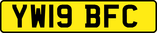 YW19BFC