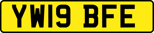 YW19BFE