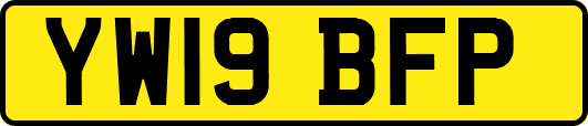 YW19BFP