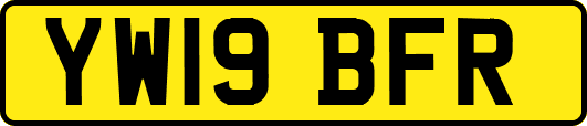 YW19BFR