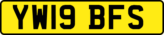 YW19BFS