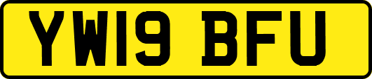 YW19BFU