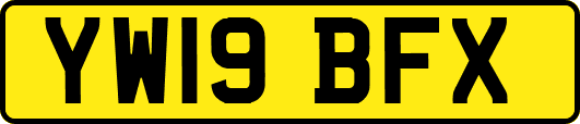 YW19BFX