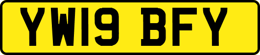 YW19BFY