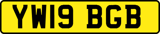 YW19BGB