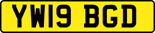 YW19BGD