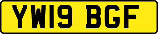 YW19BGF