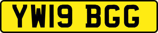YW19BGG