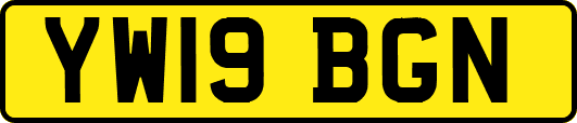 YW19BGN