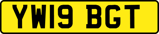 YW19BGT
