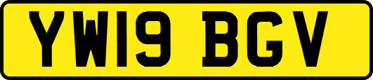 YW19BGV