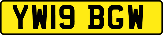 YW19BGW