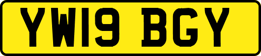 YW19BGY