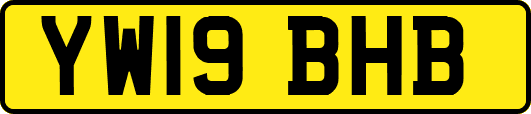 YW19BHB