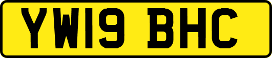 YW19BHC